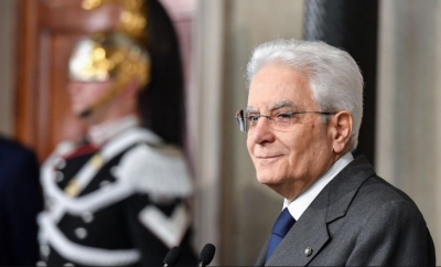 TAP do ndërtohet/ Mattarella i vendos veto planit të ministrit të Mjedisit