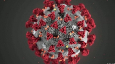 Koronavirusi/ OBSH: Bota duhet të përgatitet për pandemi