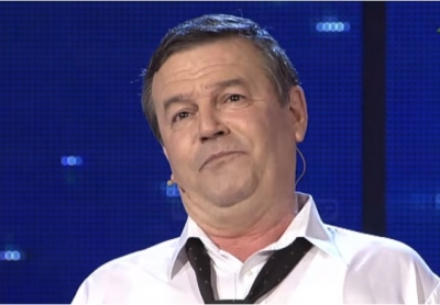 41 vite në skenë me role të panumërta, kush ishte aktori i humorit Muhamet Liko