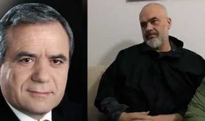 Kastriot Islami: Shqipëria me 6 teste për 10 mijë banorë: &#039;S’mund të fiket zjarri me sy mbyllur…&#039;!