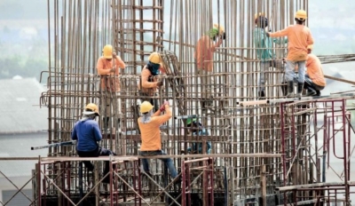 Aksidente apo siguria e munguar/ 25 të vdekur në punë në 6 muaj