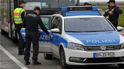 Zhduket 28-vjeçarja shqiptare në Gjermani