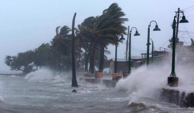 Nis sezoni i uraganëve, “Alberto” evakuon mijëra banorë të Floridës