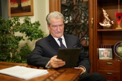 Denoncimi/ Berisha: Korrupsioni nga Autoriteti i Aviacionit Publik rrezikon jetën e pasagjerëve