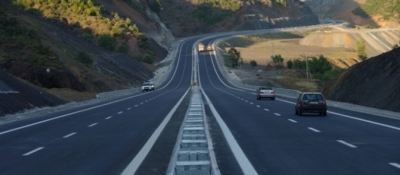 Edhe në këtë vit, shqiptarët udhëtuan nëpër rrugët e ndërtuara nga qeveria e PD