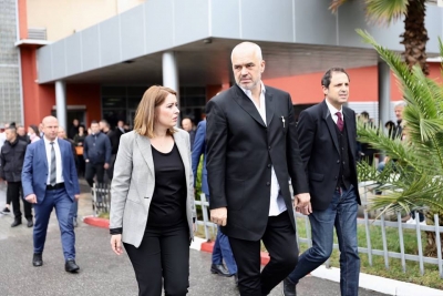 Çfarë (nuk) mësuam nga koronavirusi! Arsyet pse PPP-të nuk vlejnë në kohë të jashtëzakonshme