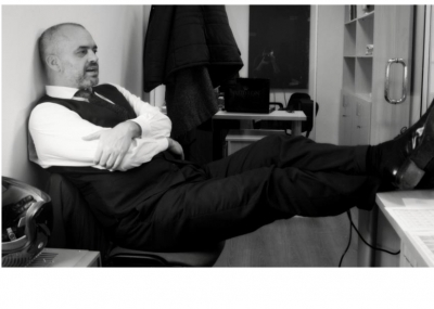 Dekriminalizimi/ Ja të zgjedhurit që po verifikohen nga Prokuroria e Përgjithshëm