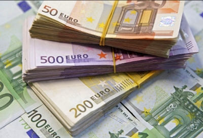 Euro në pikiatë, arrin në nivelin më të ulët në 12 vjet. Ja sa u këmbye sot