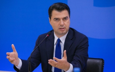 Çfarë po ndodh me reformën zgjedhore? Basha bën lëvizjen me ekspertët
