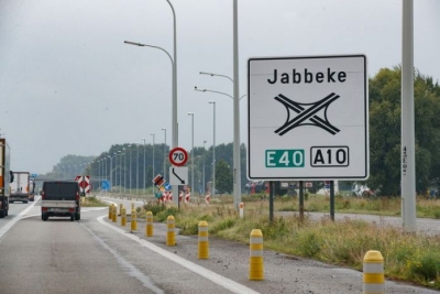 13.000 paund për person/ Jepet dënimi për Ervinin, ‘bosin’ shqiptar që kaloi 112 emigrantë në Britani