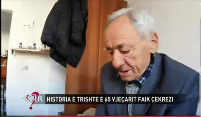 Biondja nën moshë i futej në shtëpi, si ia rrëmbeu zemrën burrit me 2 fëmijë dhe e braktisi! Tiranasi rrëfen historinë e pabesueshme me 3 gratë