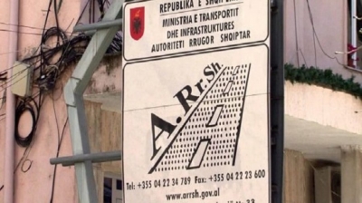 E larguan për tenderin e Gjokës, ja kush e zëvendëson Sonila Qaton