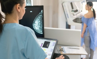 Muaji kundër kancerit të gjirit, në ambulancën qendrore prej 2 javësh nuk funksionon mamografia