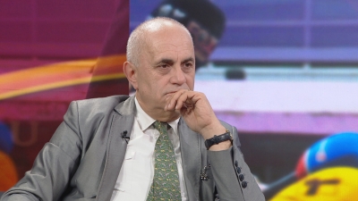 “Rama do që Veliaj të dështojë, apo….?/ Artan Fuga parashtron 11 pyetje mbi vendimin për Teatrin Kombëtar: Të bëhet referendum