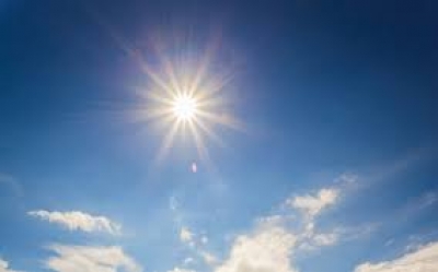 Moti nesër/ Verë e parakohshme, ja temperaturat më të larta