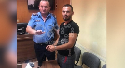 U akuzua se pengoi zgjedhjet në Postribë, gjykata lë të lirë 23-vjeçarin