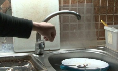 Zona më e njohur turistike e Korçës prej tre ditësh pa ujë të pijshëm