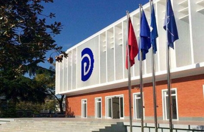 Plani me 7 pika i qeverise/PD kërkon transparencë: Hap i parë i mirëpritur, por i pamjaftueshëm