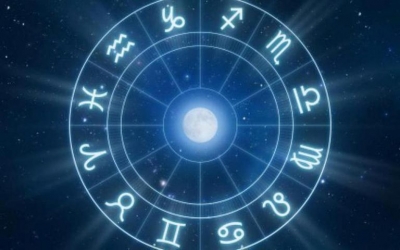 Horoskopi ditor, e mërkurë 28 gusht 2019