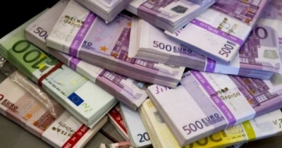 Rrëfehen 4 të arrestuarit, “nuk mbajnë mend” të kujt janë mln eurot
