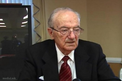 “Miliona sy janë drejtue sot kah ju”- Sami Repishti letër Ambasadores së re të SHBA në Tiranë: Pse duhet një qeveri teknike dhe zgjedhje të parakohshme në Shqipëri