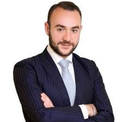 Balliu: S’ka integrim me kryeministër “Edvinoviçin”