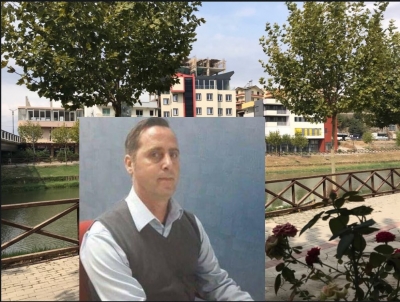 Në Lezhë, marrëzia e marrë hua prej Tirane rrezikon të bëjë shumë dëme