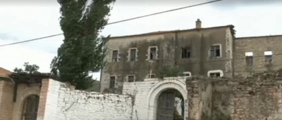 Video/Konispol, trashëgimia kulturore në rrezik