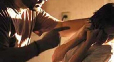 Rrahu gruan, arrestohet 56-vjeçari në Berat