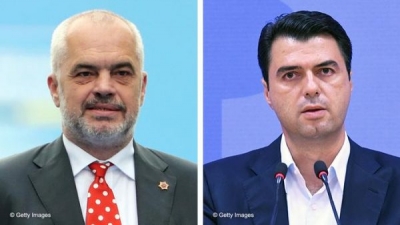 Basha: Premtoi 300 mijë vende pune, por përzuri mbi 300 mijë shqiptarë