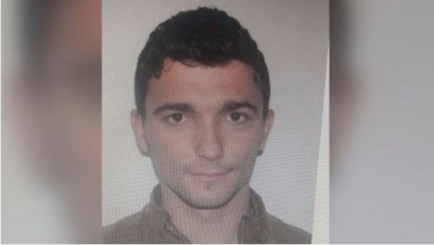 I arratisuri nga gjykata e Vlorës kapet në Athinë