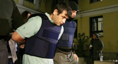 Vrasjet e shqiptarëve në burgun grek, lidhja me ekzekutimin e avokatit?!