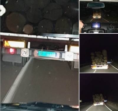 FOTO/ Vijon masakra me pyjet në Librazhd, ku është policia e Lleshit?