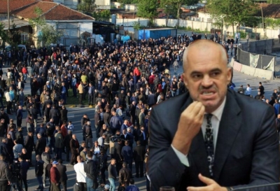 Basha thirrje evropianëve: Mos ndëshkoni popullin me viza, do ia heqim ne Ramës