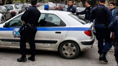 Athinë, ekzekutohet 23-vjeçari shqiptar pas një sherri