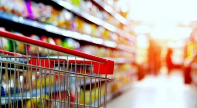 Shqipëria me pagën minimale më të ulët në Europë