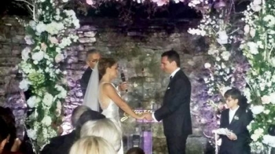 Veliaj bën kryetar Këshilli pastorin që e martoi