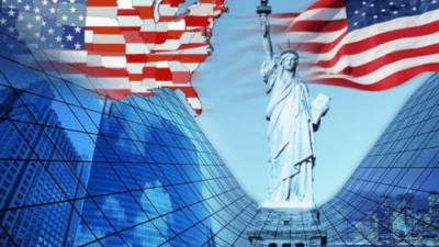 Përpara se të aplikoni për Lotarinë Amerikane shihni këtë video