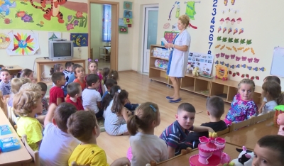 Vendimi i Këshillit Bashkiak/ Peticion për tarifat e kopshteve, 4 mijë qytetare kërkesë bashkisë