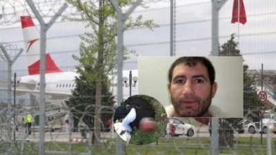 ‘I vrarë me plumb në kokë’, paraqitet certifikata e vdekjes së Admir Murataj
