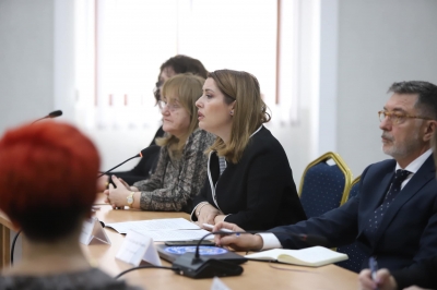 Koronavirusi në Shqipëri/ Ja skandalet e Ministrisë së Shëndetësisë me njoftimin