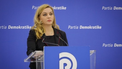 Hapja e shkollave/Vokshi:Ministria gjatë verës duhet të merrej me planin, të marrë modelin italian. Mësimi online alternativë e fundit