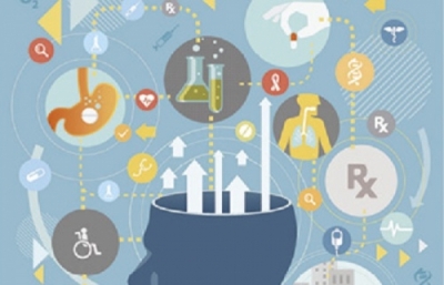 Shqipëria 'fik' trurin, numri më i ulët i shkencëtarëve në rajon