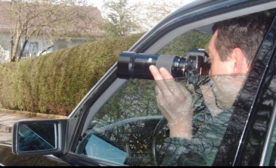 I zhvati shtetit mijëra franga, si u zbulua shqiptarja në Zvicër. Mashtrimi me aksidentin, por kur u përgjua …