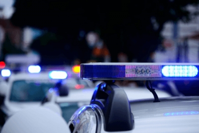 Parandalohet sulm ndaj ambasadës amerikane në Bruksel