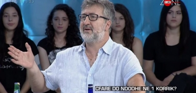 Ç’do ndodhë më 1 korrik? Çani: Palmer tha ‘kush guxon t’i prekë…’ Bejtja: Amerika ka bërë gabime, mesazhet s’ishin kaq euforike për maxhorancën se…