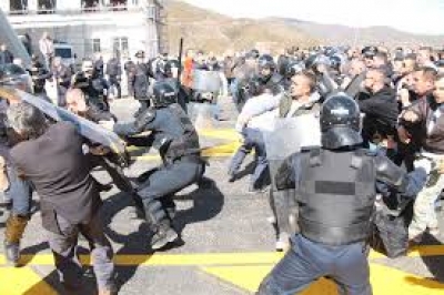 Berisha: Rama vuri taksë të urrejtjes kombëtare, s&#039;e dëshiron ardhjen e kosovarëve