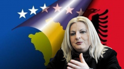 Tahiri: Ne shqiptarët nuk jemi më ata që kemi qënë, të shtypur