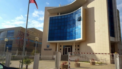 Operacioni në Shkodër/ Kush janë të arrestuarit, zbardhet skema