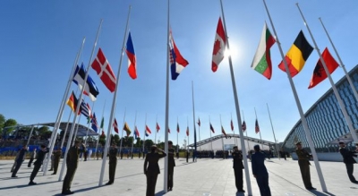 Mediat serbe: SHBA dëshiron ta shtyjë Serbinë drejt NATO’s